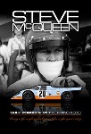 Steve Mcqueen Mit Seinem Gulf Porsche 917