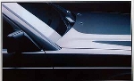 Original Mercedes-benz 1987 190