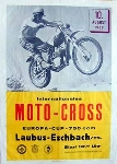 Original Race 1969 Int Dmv