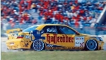 Peugeot Original 1998 Dtm