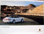 Porsche Original 40 Years 911