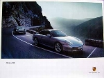 Porsche Original 40 Jahre 911