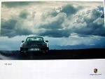 Porsche Showroom 911 Coupé