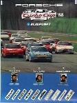 Porsche Original Turbocup 1988 1