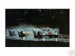 Porsche Us-import Gulf Porsche 917 Brands