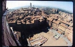 Rallye San Remo - Siena1982
