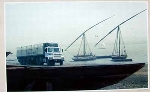 Scania Original 1987 T112 6x4