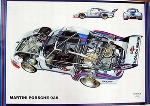 Technical Art Röntgen--exclusiv Bei P