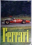 Us-import This Ferrari-race Descended From