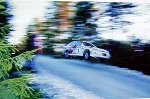 Rally 1998 Colin Mcrae Nicky