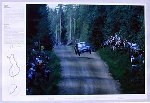 Rally 2001 Foto Mcklein Juha