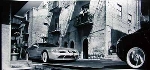 Mercedes-benz Original 2005 Targa Florio