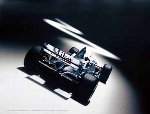 Mercedes-benz Original 2006 2001 West