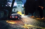 Mercedes-benz Original E 220