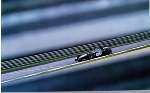 Mercedes-benz Original Formula 1 Kimi