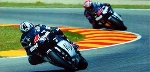 Mobil 1 Original 2003 Honda