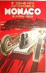 Monaco