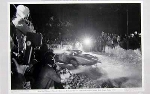 Motorsport Classic Jean Luc Therier