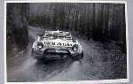 Motorsport Classics Rally San Remo