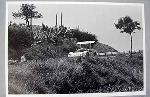 Motorsport Classic Targa Florio 1967