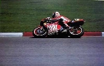 Motorsport Andy Preining - Ökm-aprilia