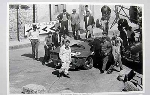Motorsport Classic Targa Florio 1967