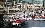 Nanni Galli Gp Monaco