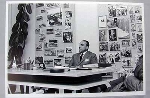 Motorsport Classic Carlo Abarth Factory