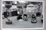 Motorsport Classic Gp Monaco Formula