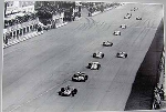 Motorsport Classic Grand Prix Italia