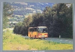 Nutzfahrzeuge 1998 Gräf & Stift