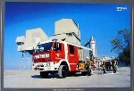 Nutzfahrzeuge 1998 Steyr 16s26/l35/4x4