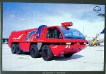 Nutzfahrzeuge Original 2000 Man 36