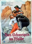 Original Film From 50/60th Das