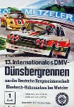Original Dmv Race 1978 13