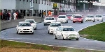 Original Ford 1996 Escort Pokal