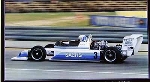 Original Sachs 1980 Sachs-sporting Formel