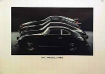 Porsche 356 964 944 928