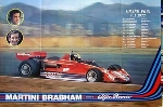 Original Race 1977 Grand Prix