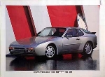 Porsche 944 S 2