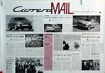 Porsche Carrera Mail 07 03