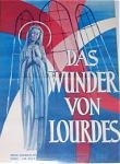 Original Film Fifties Das Wunder