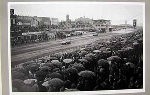 1000 Km Nürburgring 1962 Porsche 718 Dan Gurney