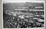 1000 Km Nürburgring 1962 Gewinner Phil Hill