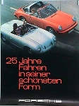 25 Jahre Fahren In Seiner