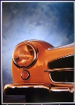 300 Sl -collection