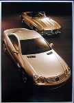 300 Sl -collection 500