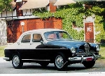Alfa Romeo 1900 1950 -