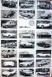 Alfa Romeo History Made Tendereto