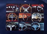 Alfa Romeo Original 1991 40-60